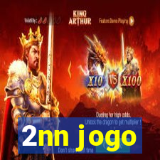 2nn jogo